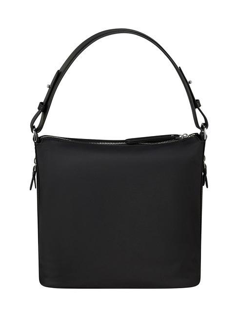 ESSENTIALLY KARISSA  Bolso de hombro, con bandolera NEGRO - Bolsos Mujer