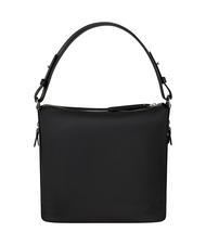 SAMSONITE ESSENTIALLY KARISSA  Bolso de hombro, con bandolera NEGRO - Bolsos Mujer - 3