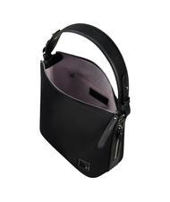 SAMSONITE ESSENTIALLY KARISSA  Bolso de hombro, con bandolera NEGRO - Bolsos Mujer - 4