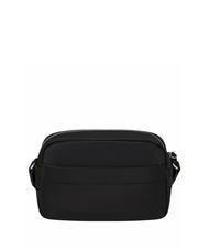 SAMSONITE ESSENTIALLY KARISSA Mini bolso de hombro - Bolsos Mujer