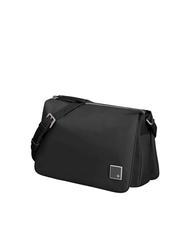 SAMSONITE ESSENTIALLY KARISSA  bolsa de hombro - Bolsos Mujer