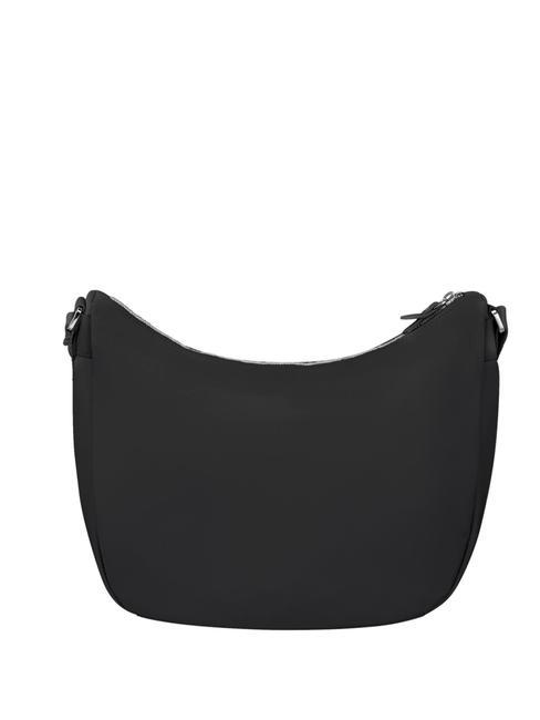 ESSENTIALLY KARISSA bolsa de hombro NEGRO - Bolsos Mujer