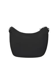 SAMSONITE ESSENTIALLY KARISSA bolsa de hombro - Bolsos Mujer