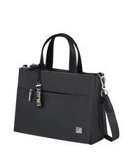 SAMSONITE WORKATIONIST  Bolsa para PC de 13,3" - Maletines de Trabajo