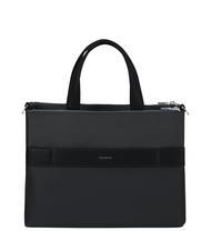 SAMSONITE WORKATIONIST  Bolsa para PC de 13,3" NEGRO - Maletines de Trabajo - 4