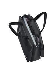 SAMSONITE WORKATIONIST  Bolsa para PC de 13,3" NEGRO - Maletines de Trabajo - 5