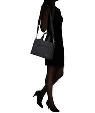SAMSONITE WORKATIONIST  Bolsa para PC de 13,3" NEGRO - Maletines de Trabajo - 6