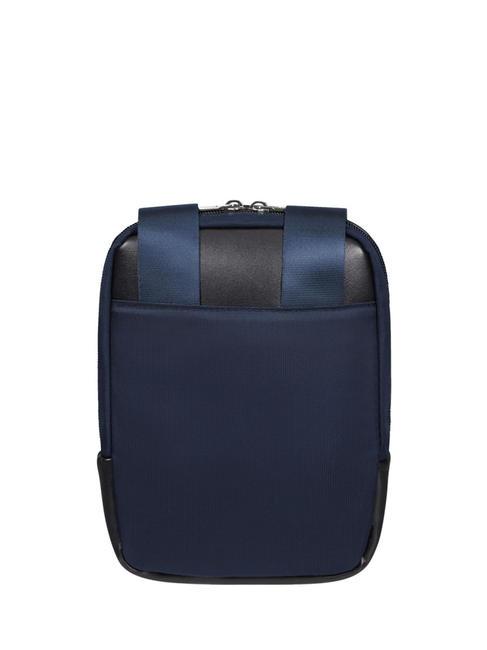 SPECTROLITE 3.0 bolsa de transporte para iPad mini azul profundo - Bandoleras Hombre