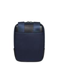 SAMSONITE SPECTROLITE 3.0 bolsa de transporte para iPad mini - Bandoleras Hombre