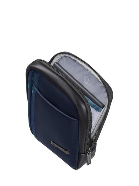 SPECTROLITE 3.0 bolsa de transporte para iPad mini azul profundo - Bandoleras Hombre
