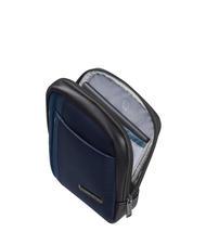SAMSONITE SPECTROLITE 3.0 bolsa de transporte para iPad mini azul profundo - Bandoleras Hombre - 3