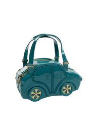 BRACCIALINI Carina Bolso de mano, con bandolera - Bolsos Mujer