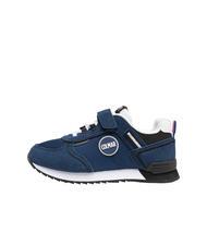 COLMAR TRAVIS SPORT BOLD KIDS Zapatillas - Zapatos de bebé