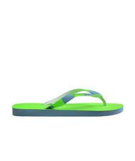 HAVAIANAS TOP VERANO II Chancletas - Zapatos Mujer
