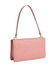 TOMMY HILFIGER TH REFINED Mini bolso de hombro - Bolsos Mujer