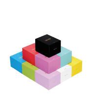 LIUJO TEEN Relojes inteligentes blanco - Relojes - 4