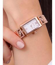 LIUJO MAYFAIR Reloj - Relojes