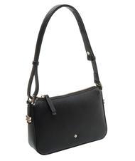 SAMSONITE HEADLINER Bolso bandolera pequeño - Bolsos Mujer