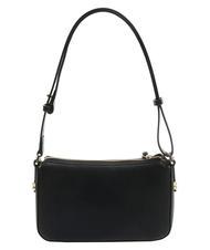 SAMSONITE HEADLINER Bolso bandolera pequeño NEGRO - Bolsos Mujer - 3