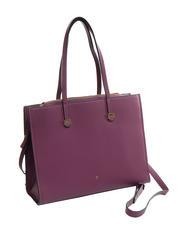 SAMSONITE HEADLINER Bolso shopping con bandolera - Bolsos Mujer