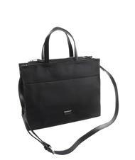SAMSONITE BE-HER Bolso tote con bandolera - Bolsos Mujer