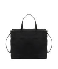 SAMSONITE BE-HER Bolso tote con bandolera NEGRO - Bolsos Mujer - 3
