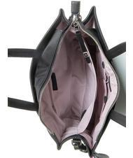 SAMSONITE BE-HER Bolso tote con bandolera NEGRO - Bolsos Mujer - 4