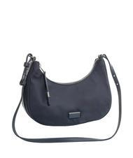 SAMSONITE BE-HER Bolso hobo de hombro DarkNavy - Bolsos Mujer - 2