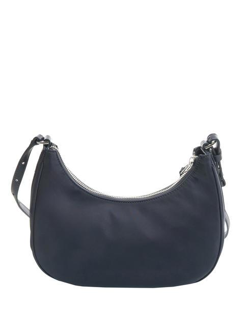 BE-HER Bolso hobo de hombro DarkNavy - Bolsos Mujer