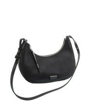 SAMSONITE BE-HER Bolso hobo de hombro - Bolsos Mujer