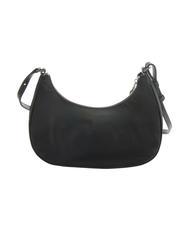 SAMSONITE BE-HER Bolso hobo de hombro NEGRO - Bolsos Mujer - 4