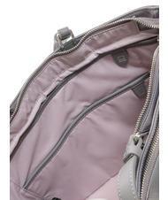 SAMSONITE BE-HER Bolsa de la compra 14.1 gris hierro - Maletines de Trabajo - 5