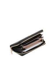 PIQUADRO DAFNE Cartera con cremallera - Carteras Mujer