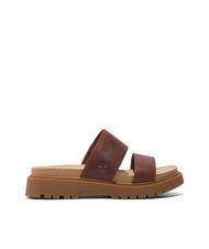 TIMBERLAND CLAIREMONT WAY Sandalias - Zapatos Mujer
