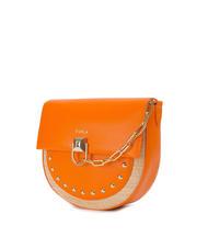 FURLA MISS MIMI Bolso bandolera pequeño - Bolsos Mujer