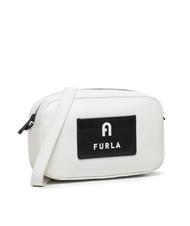 FURLA IRIS Bolso de hombro para cámara - Bolsos Mujer