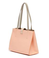 FURLA SOFIA M  Bolso de hombro SOFIA M - Bolsos Mujer
