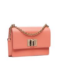 FURLA 1927 1927 Mini bolso de hombro - Bolsos Mujer