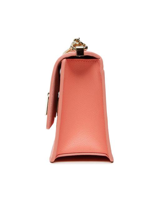 1927 1927 Mini bolso de hombro toronja - Bolsos Mujer