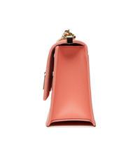 FURLA 1927 1927 Mini bolso de hombro toronja - Bolsos Mujer - 3