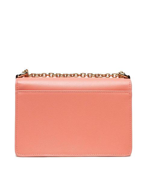 1927 1927 Mini bolso de hombro toronja - Bolsos Mujer