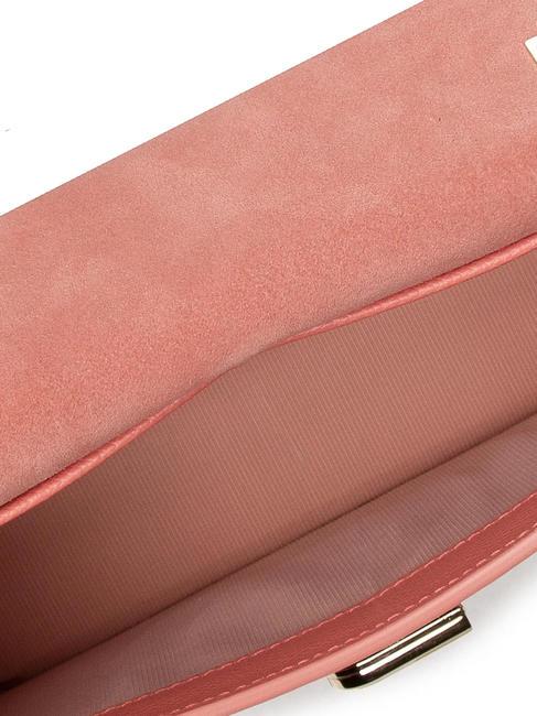 1927 1927 Mini bolso de hombro toronja - Bolsos Mujer