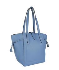 FURLA NET Bolsa de hombro - Bolsos Mujer