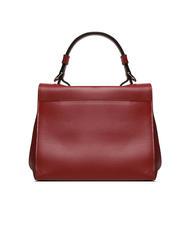 FURLA EMMA Bolso mini con asa superior - Bolsos Mujer