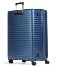 ECHOLAC CELESTRA BLX Carro extensible grande Armada - Trolley R&iacute;gidos - 3
