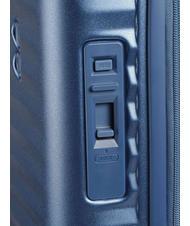 ECHOLAC CELESTRA BLX Carro extensible grande Armada - Trolley R&iacute;gidos - 4