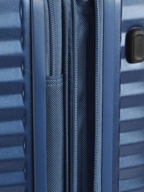 CELESTRA BLX Carro extensible grande Armada - Trolley R&iacute;gidos