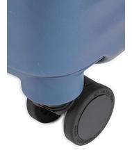 ECHOLAC CELESTRA BLX Carro extensible grande Armada - Trolley R&iacute;gidos - 7