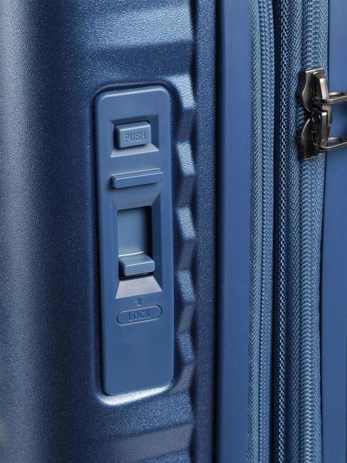 CELESTRA BLX Carro expandible mediano Armada - Trolley Rígidos