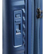 ECHOLAC CELESTRA BLX Carro expandible mediano Armada - Trolley Rígidos - 4